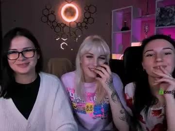 Find your cherished anal broadcaster match with our advanced interactive search and filtering options, allowing you to tailor-make your live event desires.