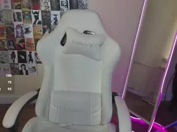 Find your cherished anal broadcaster match with our advanced interactive search and filtering options, allowing you to tailor-make your live event desires.