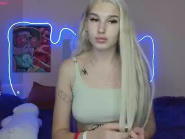 Find your cherished anal broadcaster match with our advanced interactive search and filtering options, allowing you to tailor-make your live event desires.