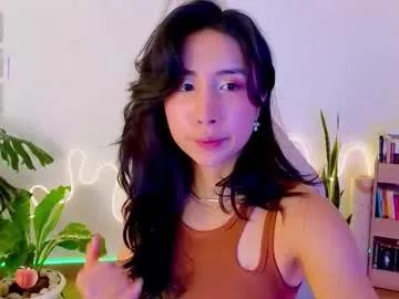 Find your cherished anal broadcaster match with our advanced interactive search and filtering options, allowing you to tailor-make your live event desires.