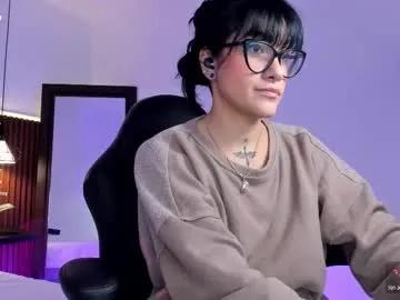 Find your cherished anal broadcaster match with our advanced interactive search and filtering options, allowing you to tailor-make your live event desires.