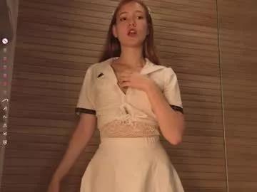evelyncrowz from Chaturbate is Freechat