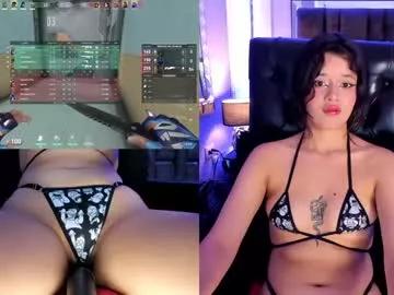 Find your cherished anal broadcaster match with our advanced interactive search and filtering options, allowing you to tailor-make your live event desires.
