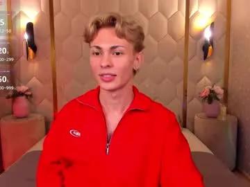 Find your cherished anal broadcaster match with our advanced interactive search and filtering options, allowing you to tailor-make your live event desires.