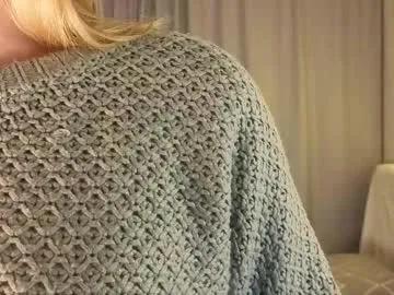 evetteagner from Chaturbate is Freechat
