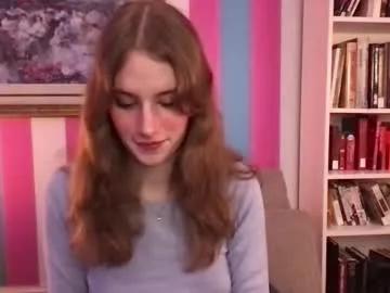 Find your cherished anal broadcaster match with our advanced interactive search and filtering options, allowing you to tailor-make your live event desires.