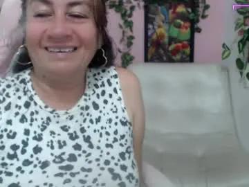 Find your cherished anal broadcaster match with our advanced interactive search and filtering options, allowing you to tailor-make your live event desires.