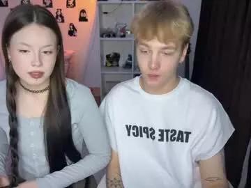 evimoonloll from Chaturbate is Freechat