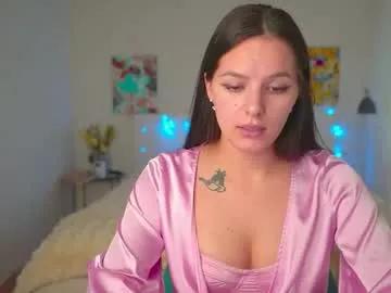 Find your cherished anal broadcaster match with our advanced interactive search and filtering options, allowing you to tailor-make your live event desires.