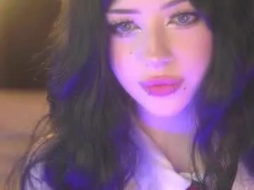 Find your cherished anal broadcaster match with our advanced interactive search and filtering options, allowing you to tailor-make your live event desires.