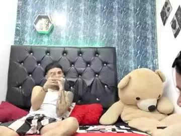 Find your cherished anal broadcaster match with our advanced interactive search and filtering options, allowing you to tailor-make your live event desires.