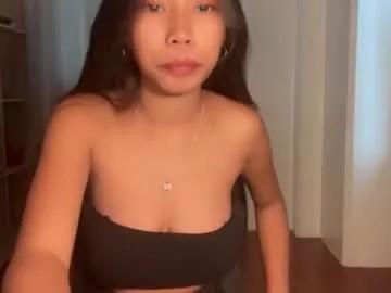expensmorena from Chaturbate is Freechat