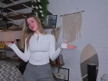 exper1mental_love from Chaturbate is Freechat