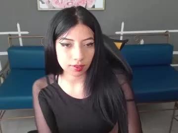 ey_im_simone from Chaturbate is Freechat