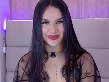 Find your cherished anal broadcaster match with our advanced interactive search and filtering options, allowing you to tailor-make your live event desires.