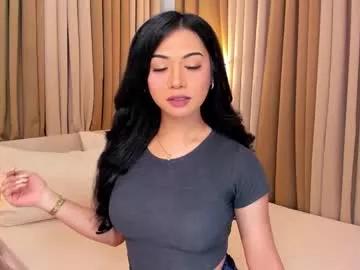 fabulousangelpadersen from Chaturbate is Freechat