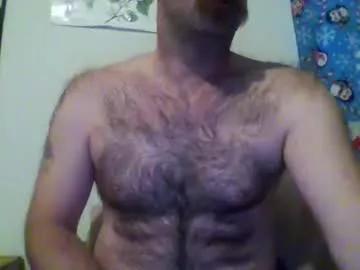 Find your cherished anal broadcaster match with our advanced interactive search and filtering options, allowing you to tailor-make your live event desires.