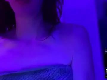 faewildz from Chaturbate is Freechat