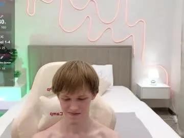 fakeangel87 from Chaturbate is Freechat