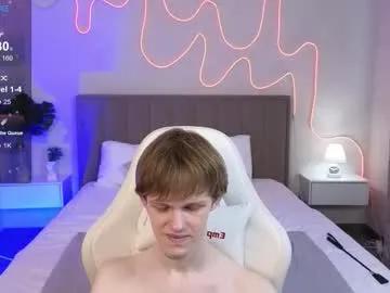 Find your cherished anal broadcaster match with our advanced interactive search and filtering options, allowing you to tailor-make your live event desires.