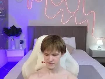 Find your cherished anal broadcaster match with our advanced interactive search and filtering options, allowing you to tailor-make your live event desires.