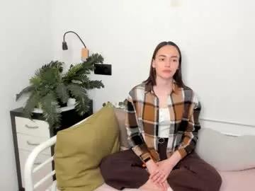 falinechaplin from Chaturbate is Freechat