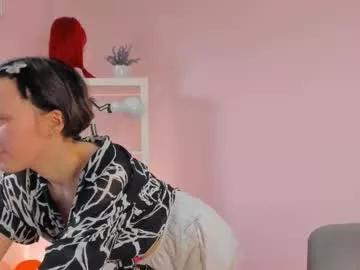 falinecovert from Chaturbate is Freechat