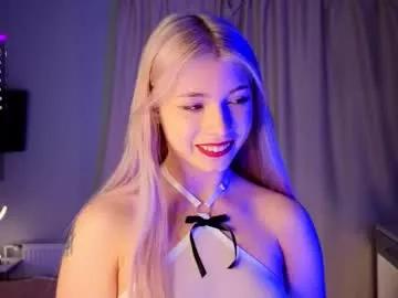 Find your cherished anal broadcaster match with our advanced interactive search and filtering options, allowing you to tailor-make your live event desires.