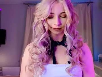 Find your cherished anal broadcaster match with our advanced interactive search and filtering options, allowing you to tailor-make your live event desires.