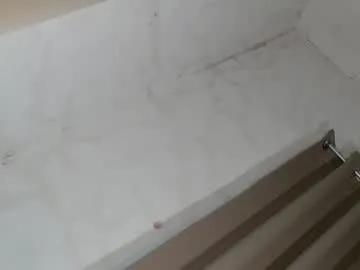 Find your cherished anal broadcaster match with our advanced interactive search and filtering options, allowing you to tailor-make your live event desires.