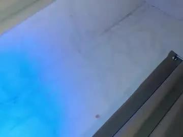 Fallinlovewithivy from Chaturbate