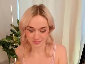 fancyamelia from Chaturbate is Freechat