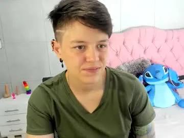 Find your cherished anal broadcaster match with our advanced interactive search and filtering options, allowing you to tailor-make your live event desires.