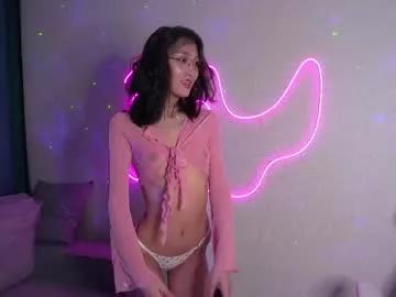 Find your cherished anal broadcaster match with our advanced interactive search and filtering options, allowing you to tailor-make your live event desires.