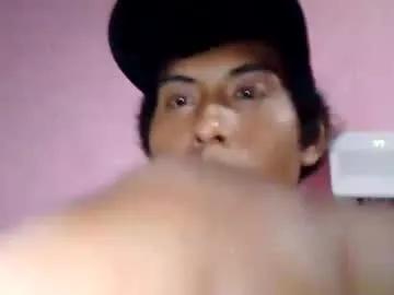fantasias71 from Chaturbate is Freechat