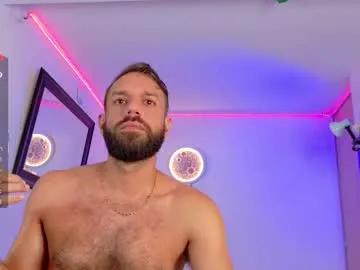 Find your cherished anal broadcaster match with our advanced interactive search and filtering options, allowing you to tailor-make your live event desires.