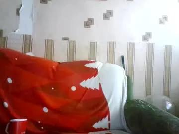 fantasyanitaa from Chaturbate is Freechat