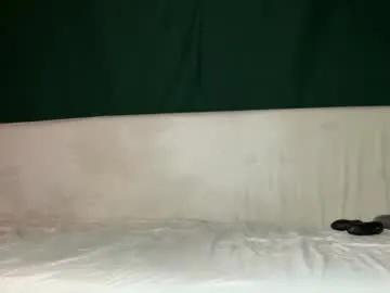 fantasydanny from Chaturbate is Freechat