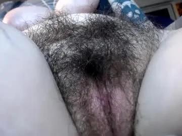 Farrahfindom from Chaturbate