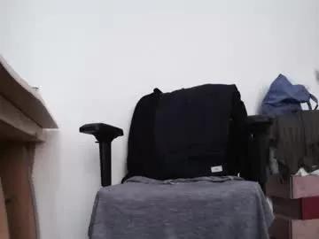 Find your cherished anal broadcaster match with our advanced interactive search and filtering options, allowing you to tailor-make your live event desires.