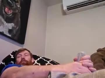 fatboyt123 from Chaturbate is Freechat