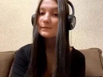 faustinabartosh from Chaturbate is Freechat