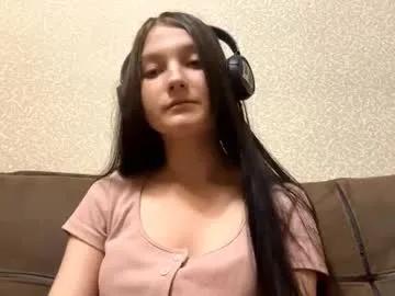 Find your cherished anal broadcaster match with our advanced interactive search and filtering options, allowing you to tailor-make your live event desires.