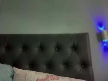 fayewinterhunter from Chaturbate is Freechat