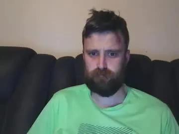 Find your cherished anal broadcaster match with our advanced interactive search and filtering options, allowing you to tailor-make your live event desires.