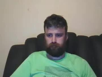 feet_lover101202 from Chaturbate is Freechat