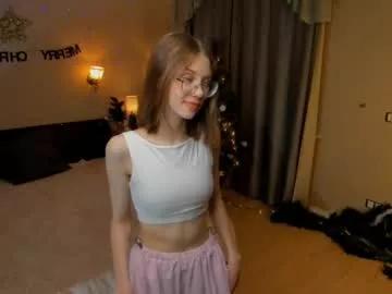 Find your cherished anal broadcaster match with our advanced interactive search and filtering options, allowing you to tailor-make your live event desires.