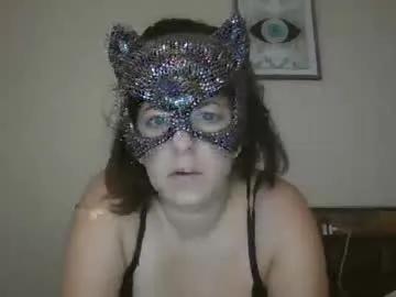 feliciano711 from Chaturbate is Freechat