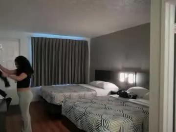 felinasol from Chaturbate is Freechat