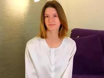 felissarichery from Chaturbate is Freechat